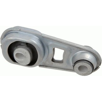 Lemförder 39272 01 Lagerung Motor für RENAULT ESPACE GRAND SCENIC KADJAR L2M