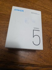 Anker 523 Charger Nano 3 47W - USB PD USB-C Fast Charger NEW AND SEALED