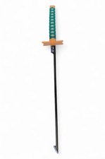 Brand New Shinobu Sword