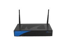 Barracuda NextGen F80 BNGF80a Firewall 4x1Gb ...