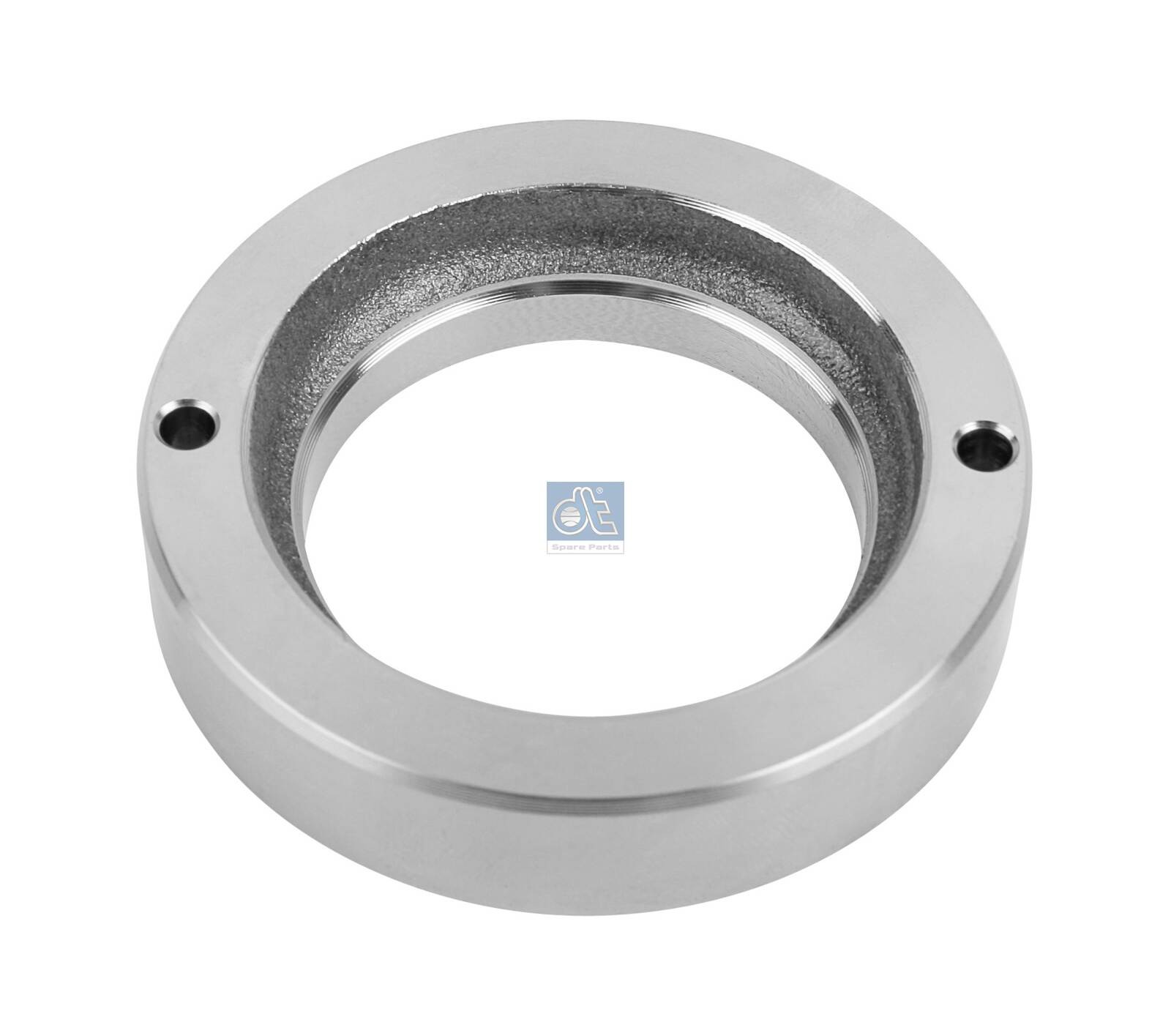 4x ✅Fits DT SPARE PARTS 7.31140 Spacer, kingpin 7.31140 King pin set ⭐UK Seller⭐