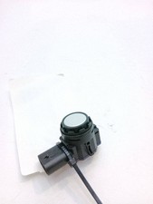 BMW 2 G42 2023 Parksensor PDC 9826953 JKI7038