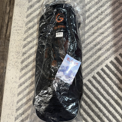 G2 GO2GETHER 21 Inches Light Weight Snowshoes with Toe Box:  35-40 Euro Shoe Sz