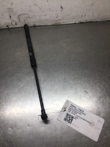 172675 Heckklappendämpfer BMW 1er (E87) 51247060622 118d