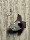LEGO The Hobbit / The Lord of The Rings Radagast The Brown (READ DESCRIPTION) — photo 6