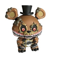 https://i.ebayimg.com/images/g/J5AAAeSwyLBorokR/s-l225.jpg