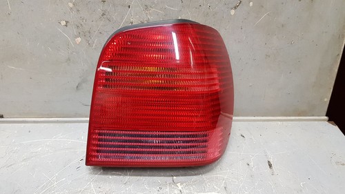 Heckleuchte Rücklicht Hinten Rechts 1999 - 2003 6N0945096H VW 6 N/6 KV Polo TDI