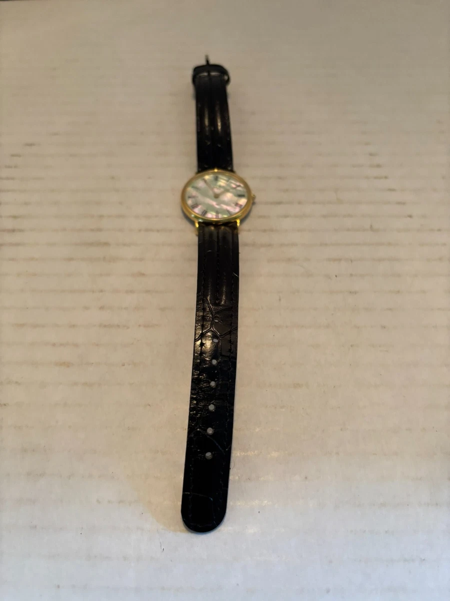 JAZ Women Wristwatches for sale - eBay