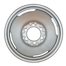 3 X 19 Front Rim - Small Center Fits Ford 8n C5nn1015a 3 X 19 Front Rim - Small Center Fits Ford 8n C5nn1015a