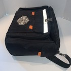 Foto 3 di 6