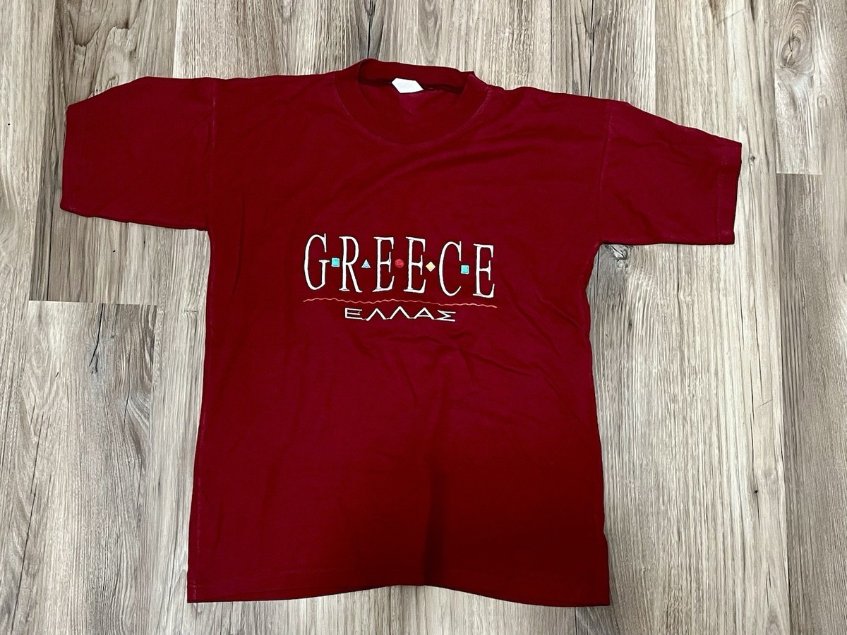 ヴィンテージ GET HIM TO THE GREEK Tシャツ ヴィンテージ GET HIM TO THE GREEK Tシャツ ヴィンテージ GET HIM TO