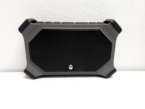 ecoslate speaker