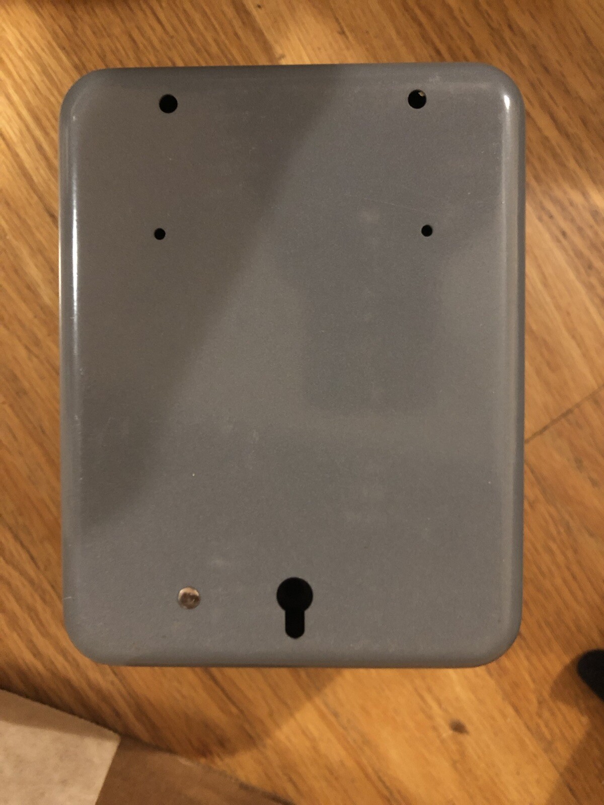 Picture 4 of 4