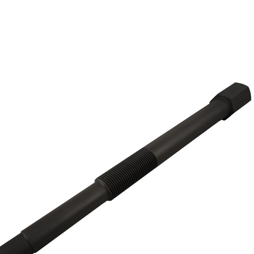 Primary Drive Clutch Puller Tool For Polaris RZR XP 1000 2014-2023 XP 900 11-14 - Picture 8 of 13