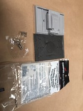 Cooper Wiring Devices Weather Protection Cover S1951 