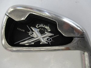 X-20-TOUR-IRON-4-9-P-Callaway-B