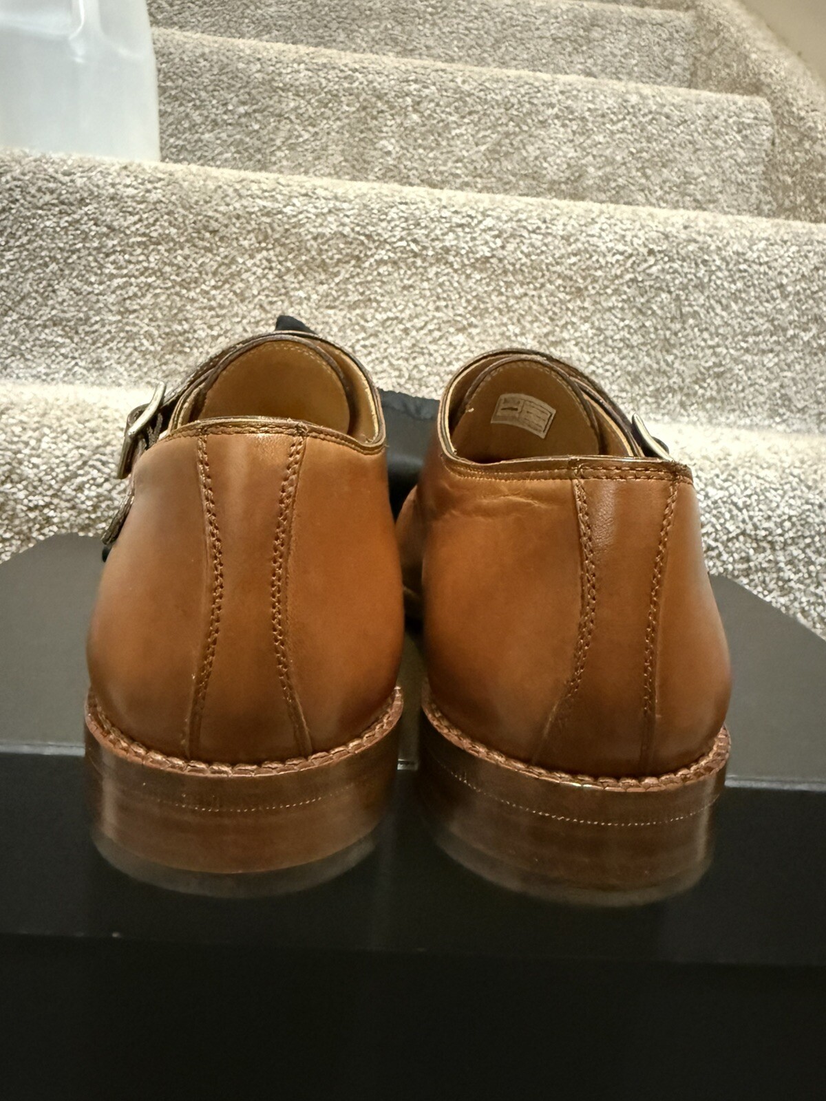 Picture 9 of 10