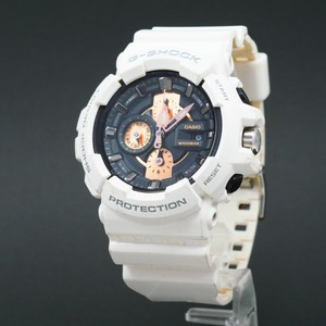 cronometro g shock,Quality assurance,protein-burger.com
