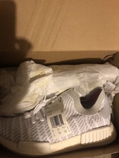 nmd stlt cloud white