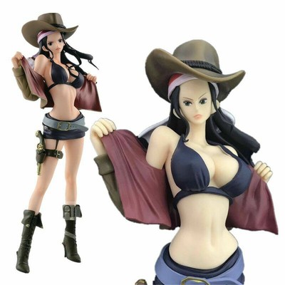 I Ebayimg Com Images G J5eaaosw2qzdmg M S L400 Jpg