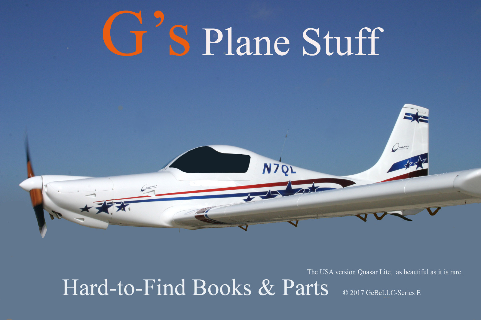 1943 Vultee Valiant Bt-13a and Snv-1 Pilot's Flight Operating Manual | eBay