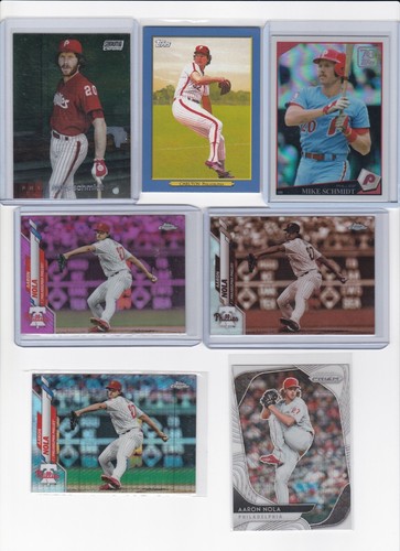 MANOLO PORTANOVA '20-21 TOPPS REFRACTOR CROMO VERDE AZULADO SERIE NOVATO #193/199-¡GUAU!! - Imagen 14 de 24
