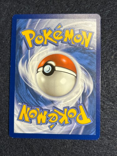 UPDATED Choose your cards Pokémon featuring Yuka Morii Clay Art LP/MP see photos - Picture 56 of 108