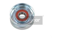 54-0549 Maxgear Spannarm, Keilrippenriemen FüR CHRYSLER,JEEP,MERCEDES-BENZ