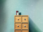 Bild 6 von 89