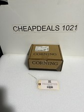 Corning CCH-CP12-6T-PO3RH Panel Pigtail Lc1969-22