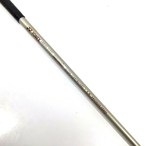 Yonex Super ADX 200 PPS 1-Driver - Ladies RH Right Hand - HM Graphite Shaft -44” - Picture 5 of 7