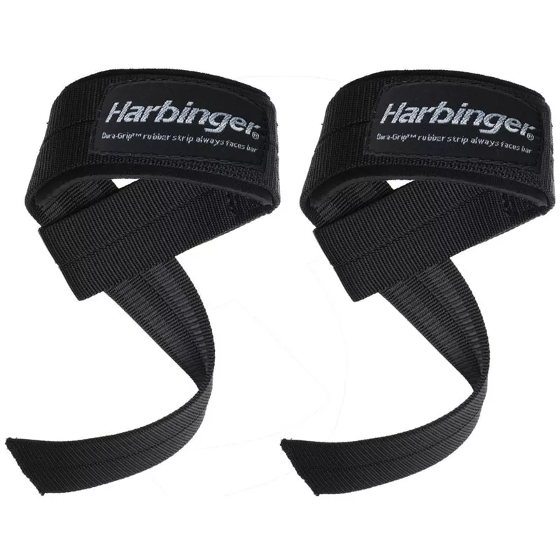 Rubber weight 2025 lifting grips