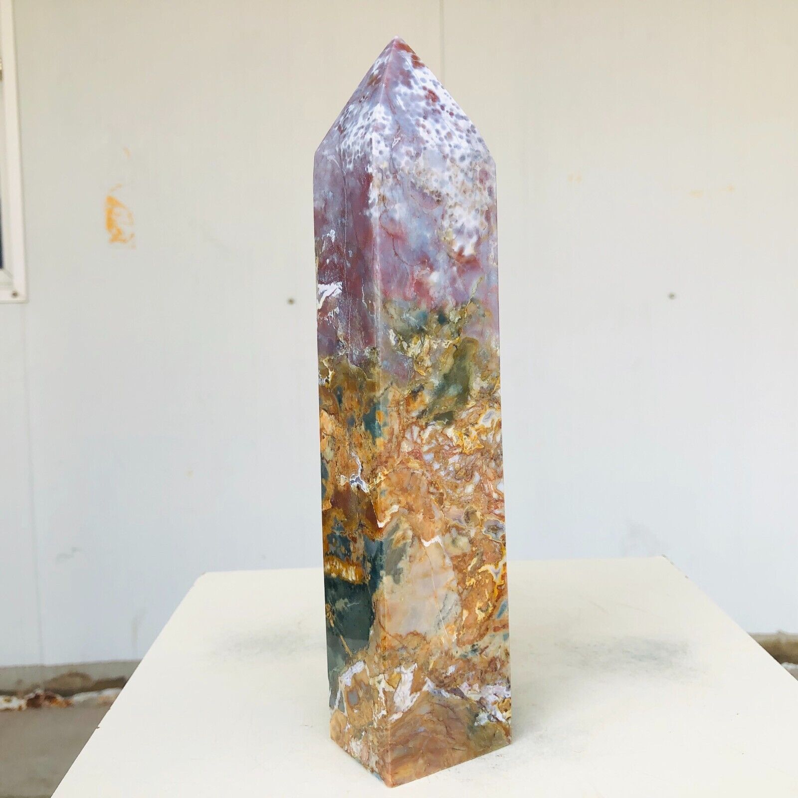 Picture 12 of 20