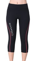 Dive & Sail Wetsuit Pant 1.5mm Women Neoprene Pant For Kayaking Surfing Snork... on sale Dive & Sail Wetsuit Pant 1.5mm Women Neoprene Pant For Kayaking Surfing Snork... on sale