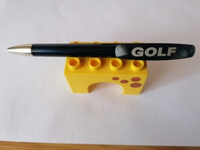 Golf Prodir DS 3.1 Kugelschreiber
