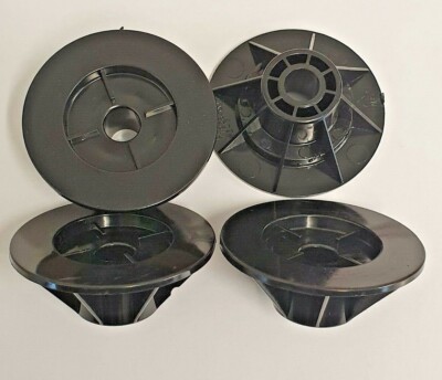 Wall Mount Spacers Ku6100 Ku6300 Curved Samsung Tv - Curved Tv Wall Mount Spacers Wall Mount Spacers Ku6100 Ku6300 Curved Samsung Tv - Curved Tv Wall Mount Spacers