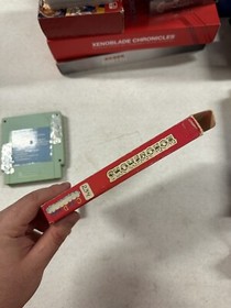 ⚡️NES Nintendo ROBODEMONS - With Box No Manual Authentic Tested Working!⚡️