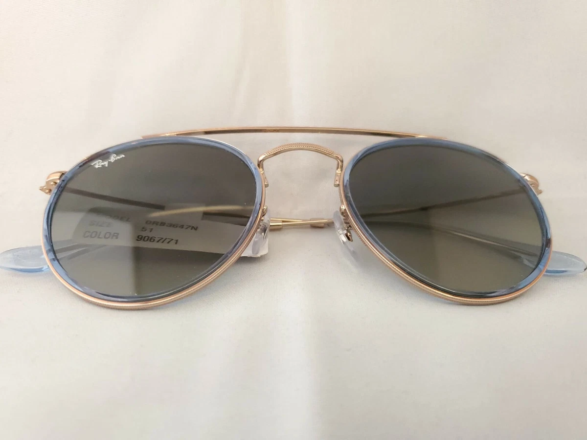 Orb3647n ray clearance ban
