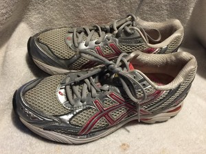 asics 6t-2150