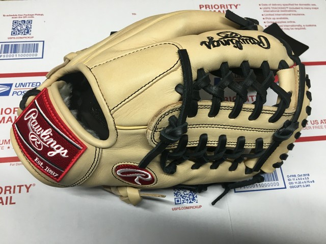 dallas cowboys gloves amazon