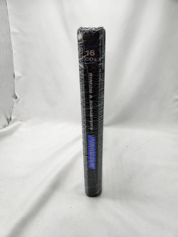 Simon & Schuster's Pimsleur Russian 1 Third Edition - Image 4 of 4