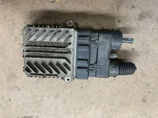 Transmission Control Module TCM Allison 1000PTS 29550689 N1782