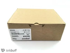 ✅ Motorola MC92N0-GA0SYJQA6WR Mobile Computer - 1D - Wi-Fi - Windows Embedded 