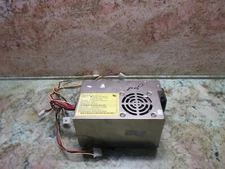 3Y POWER TECHNOLOGIES MODEL PA-4151-2 150W  POWER SUPPLY
