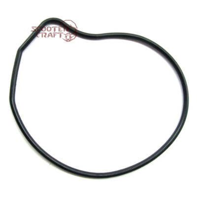O-Ring gasket water pump Arctic Cat 425 CR Alterra 450 TRV XC 450 Prowler 500