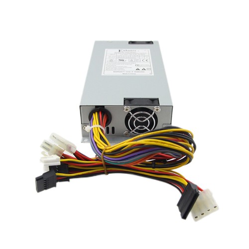 For Enhance ENH-0635A 350W Standard 1U Server Power Supply - Afbeelding 2 van 6