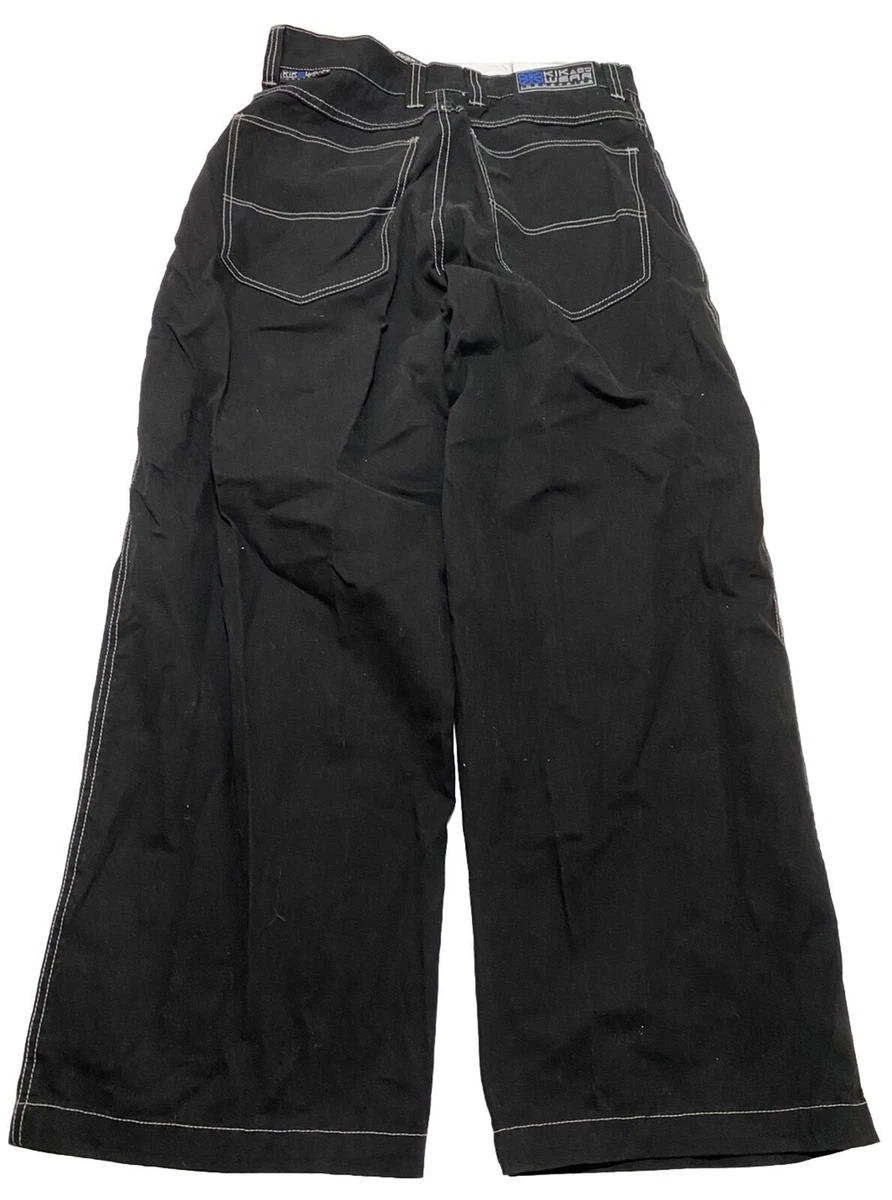 Kikwear Polyester Pants for Men for sale | eBay