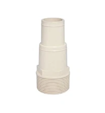 Swimline Hydrotools 1 1/4"- 1 1/2" Hose Adapter-8905