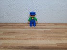 Bild 217 von 219
