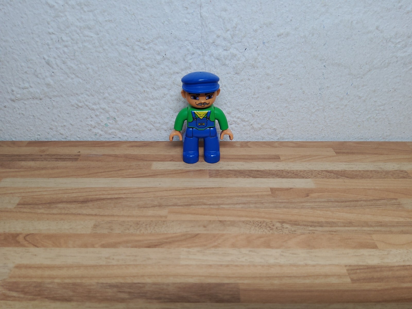 Bild 217 von 219